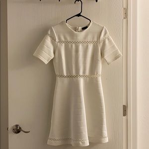 Top Shop Cocktail Dress